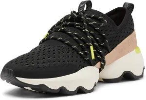 Sorel Women's Kinetic Impact Ii Lace Sneaker