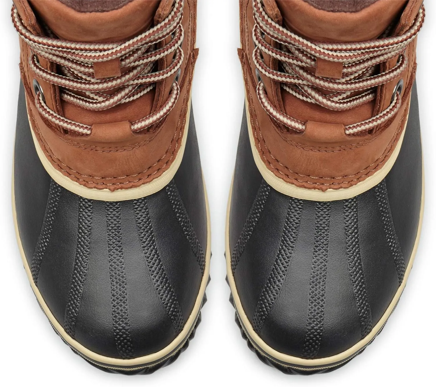 SOREL - Women's Slimpack Lace II Waterproof Insulated Boot