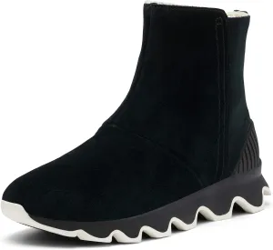 Sorel Women's Slouch Boots Ankle
