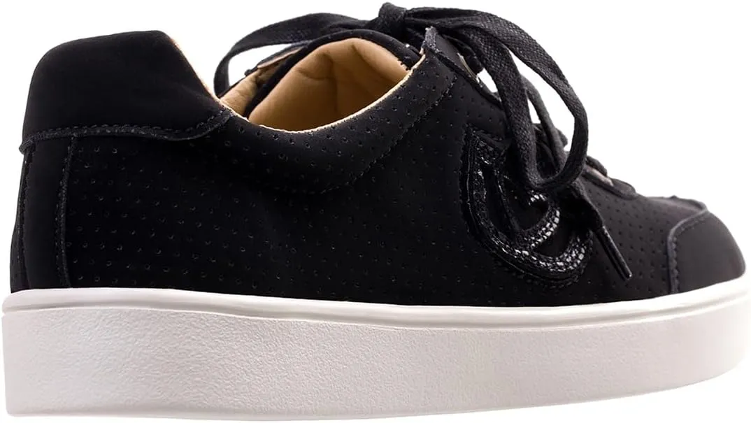 Spenco Women's Bellmont Sneaker