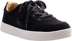 Spenco Women's Bellmont Sneaker