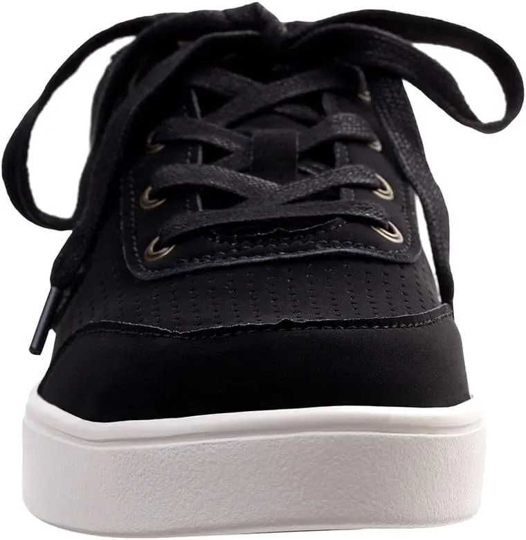 Spenco Women's Bellmont Sneaker