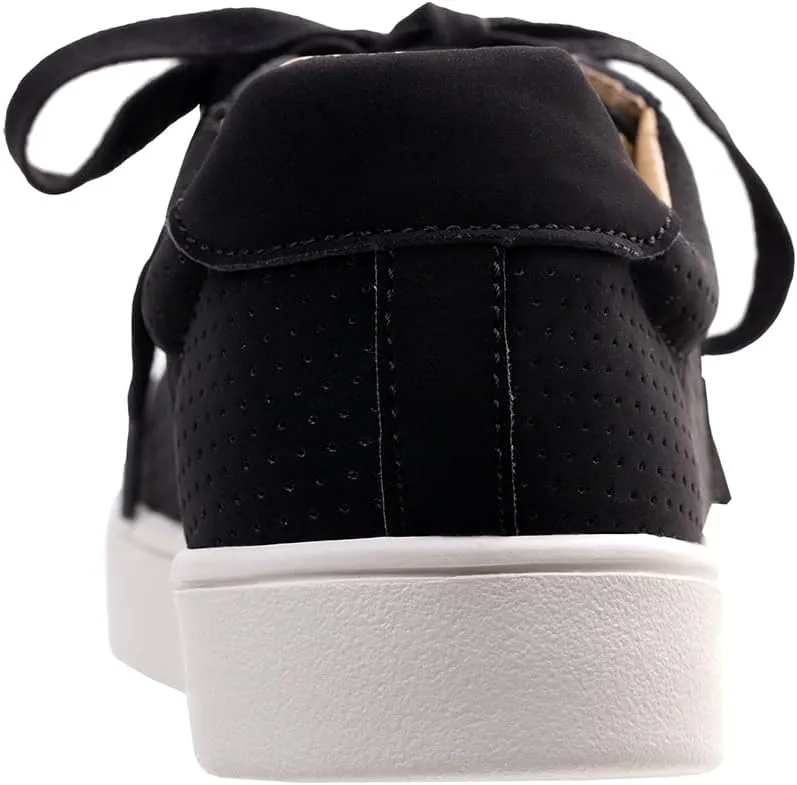 Spenco Women's Bellmont Sneaker