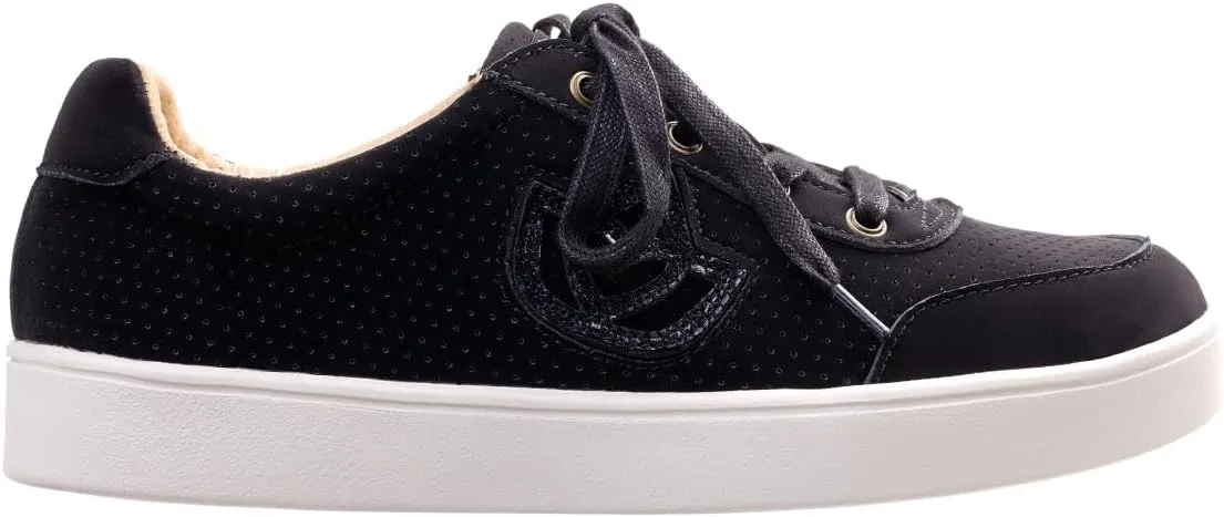 Spenco Women's Bellmont Sneaker