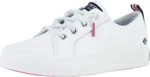 Sperry Kid's Crest Vibe Sneaker