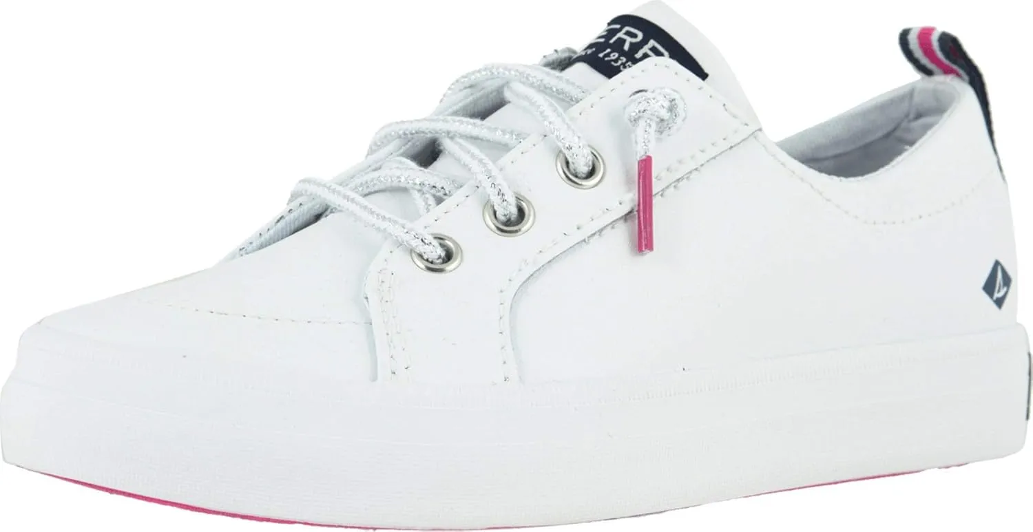 Sperry Kid's Crest Vibe Sneaker