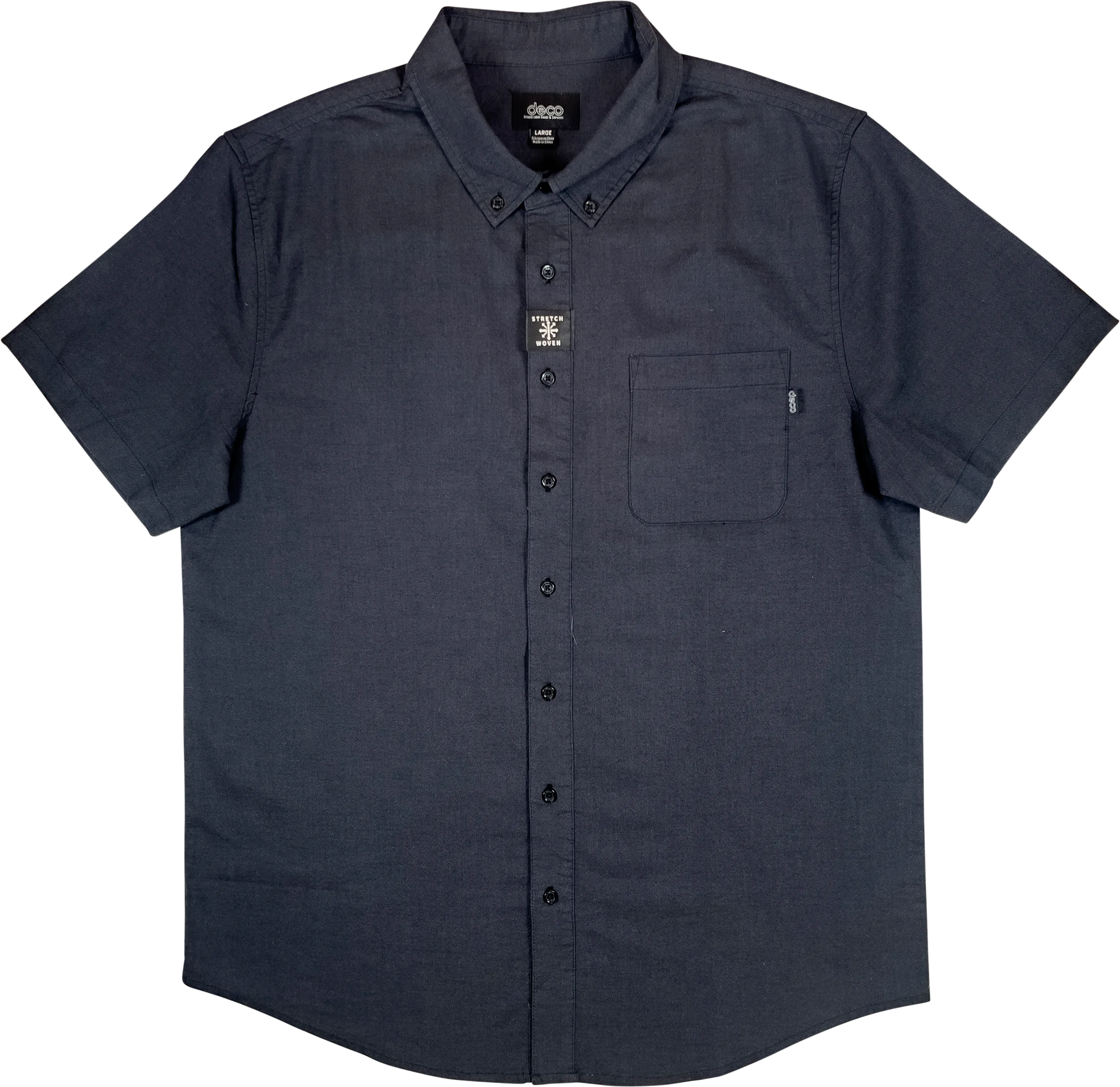 SS BUTTON DOWN oo1 OXFORD