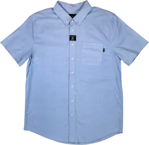 SS BUTTON DOWN oo1 OXFORD