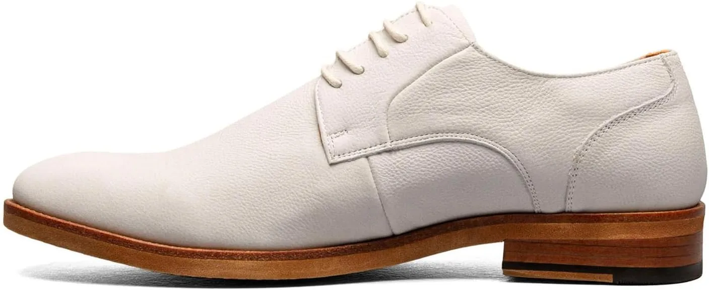 Stacy Adams Men's Preston Lace Up Oxford