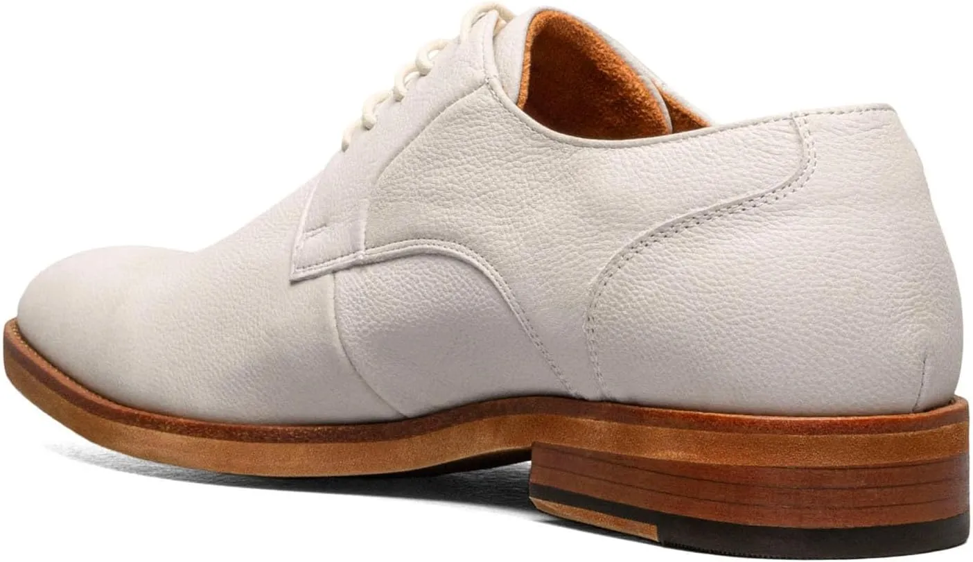 Stacy Adams Men's Preston Lace Up Oxford