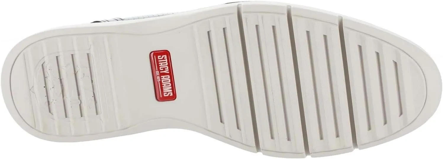 Stacy Adams Men's, Synchro Oxford