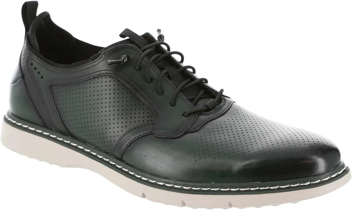 Stacy Adams Men's, Synchro Oxford