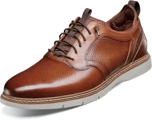 Stacy Adams Men's, Synchro Oxford