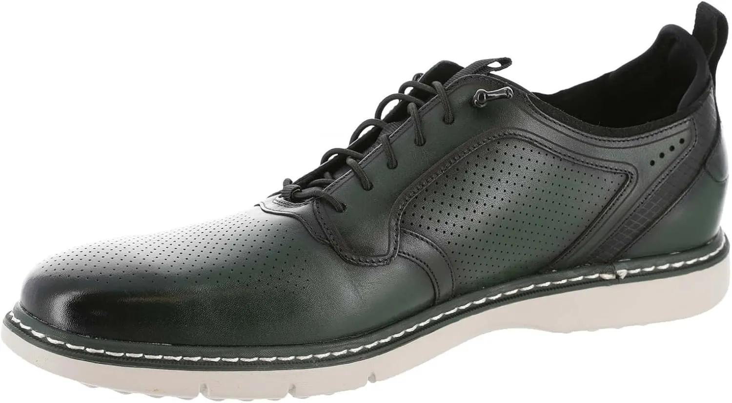 Stacy Adams Men's, Synchro Oxford