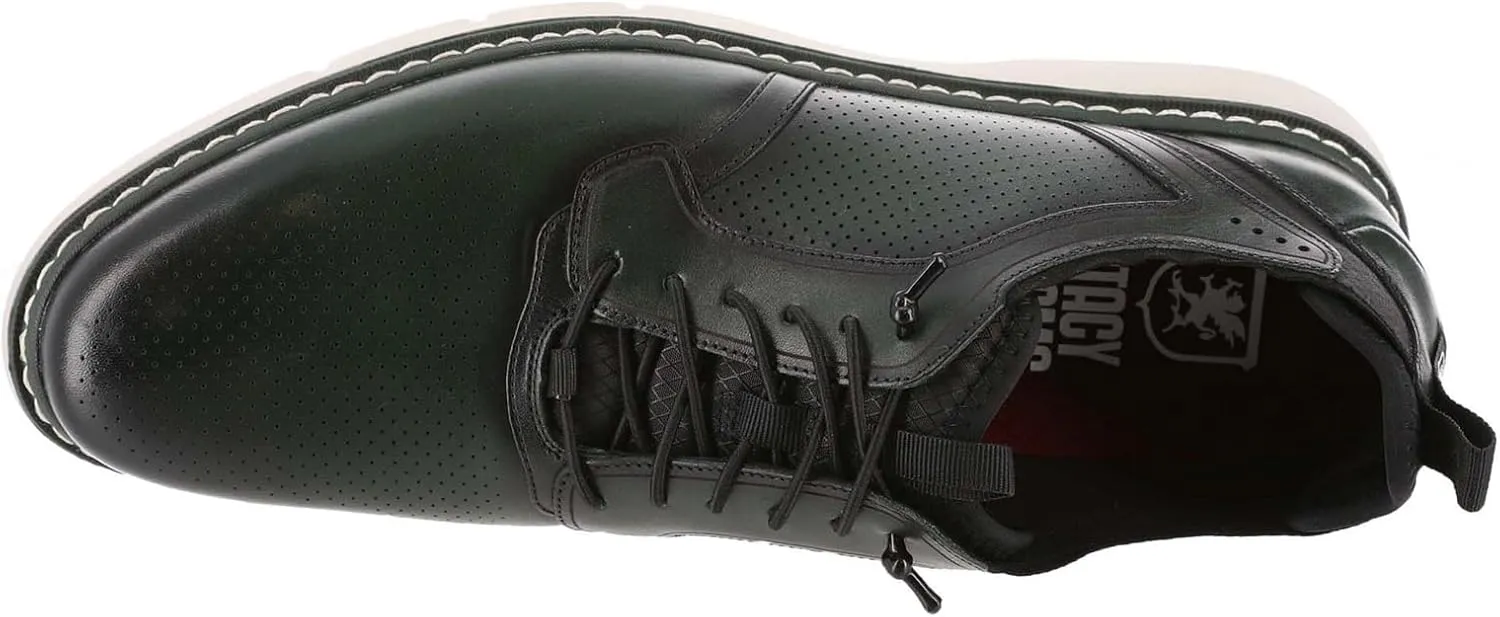 Stacy Adams Men's, Synchro Oxford