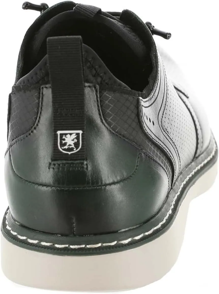 Stacy Adams Men's, Synchro Oxford