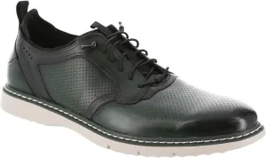 Stacy Adams Men's, Synchro Oxford