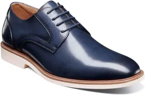 Stacy Adams Men's Wescott Lace Up Oxford