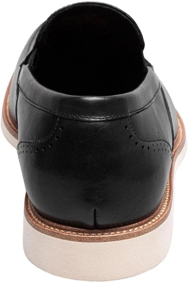 Stacy Adams Men's Wescott Lace Up Oxford