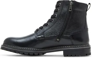 Steve Madden Men's Rydder Fashion Boot