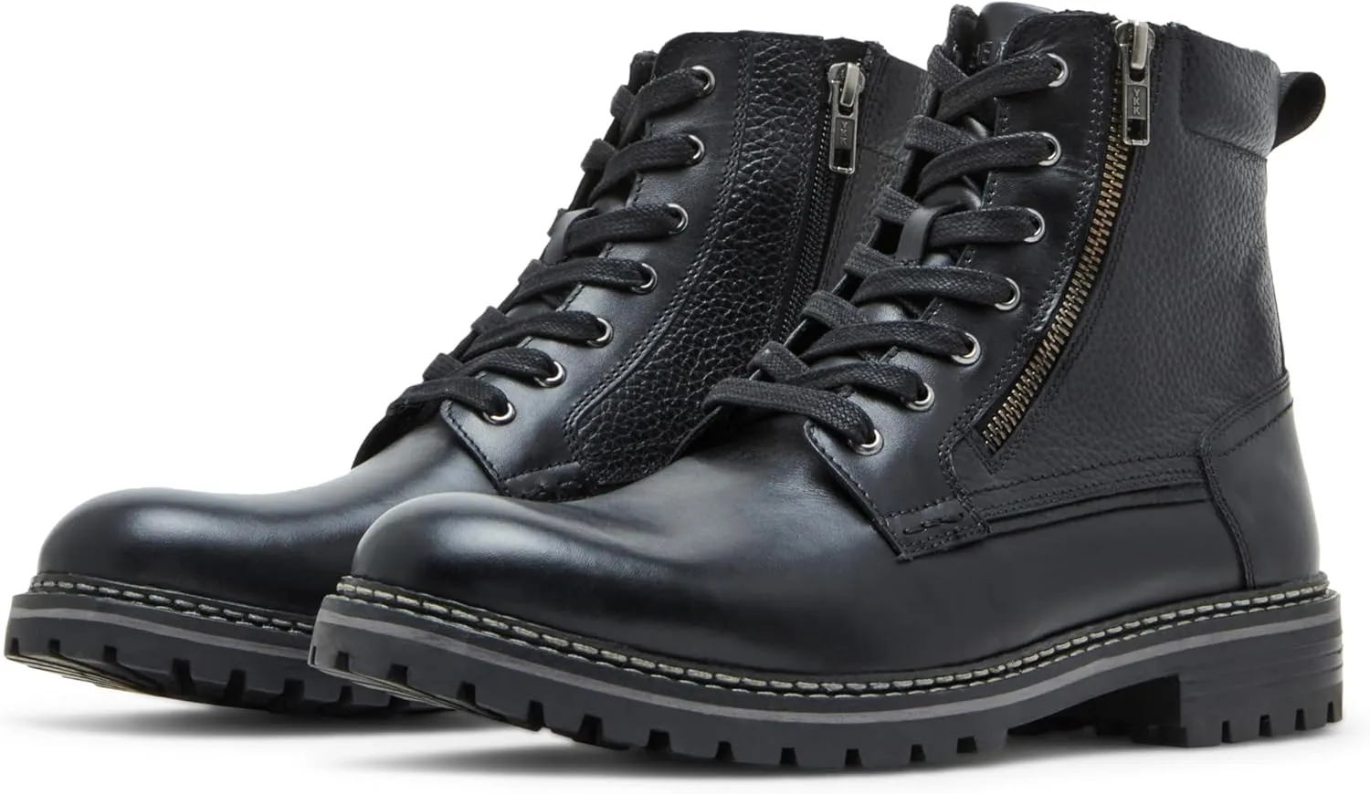 Steve Madden Men's Rydder Fashion Boot