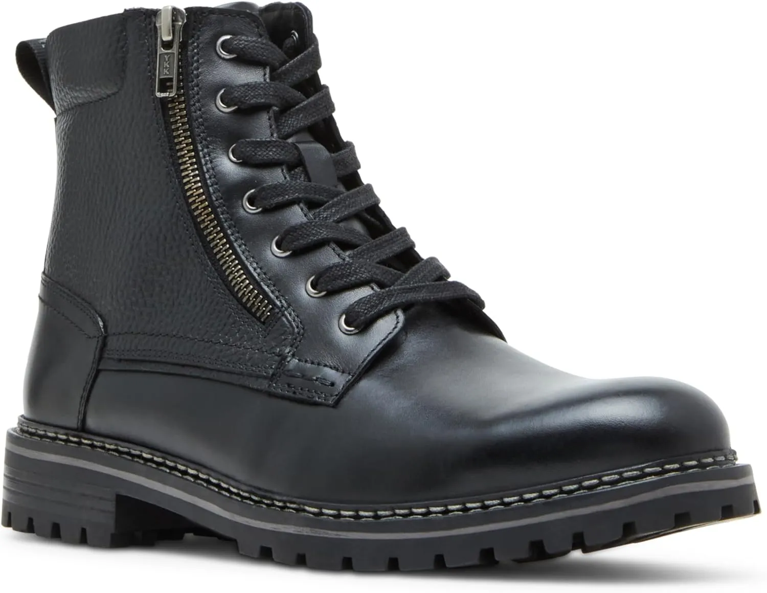 Steve Madden Men's Rydder Fashion Boot