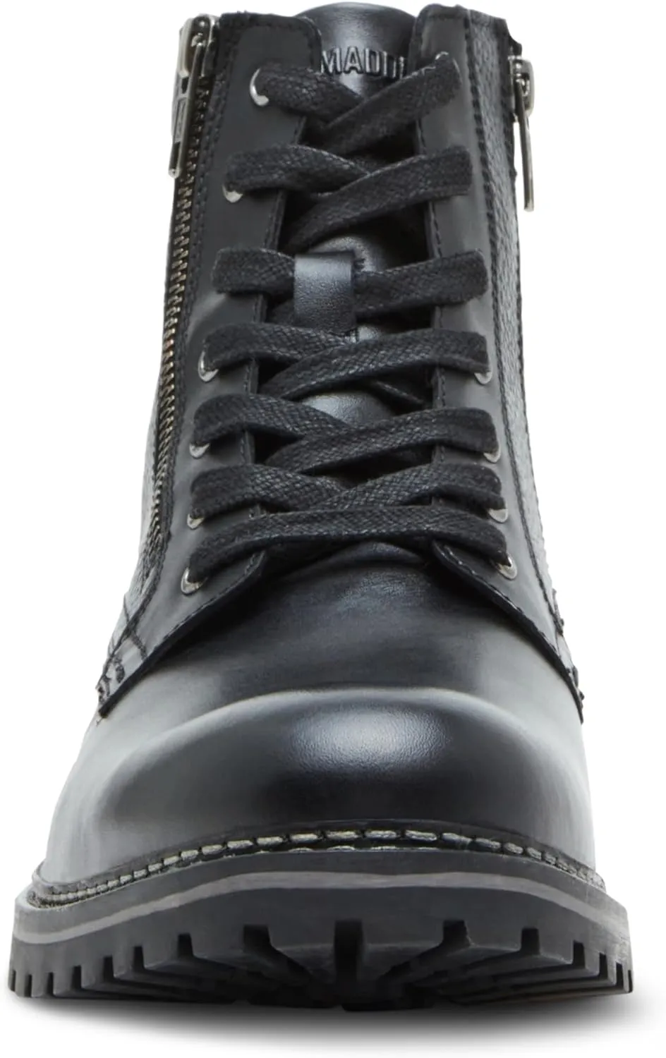 Steve Madden Men's Rydder Fashion Boot