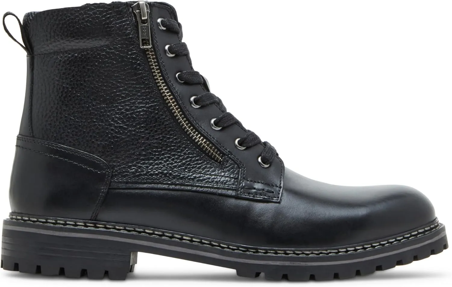 Steve Madden Men's Rydder Fashion Boot
