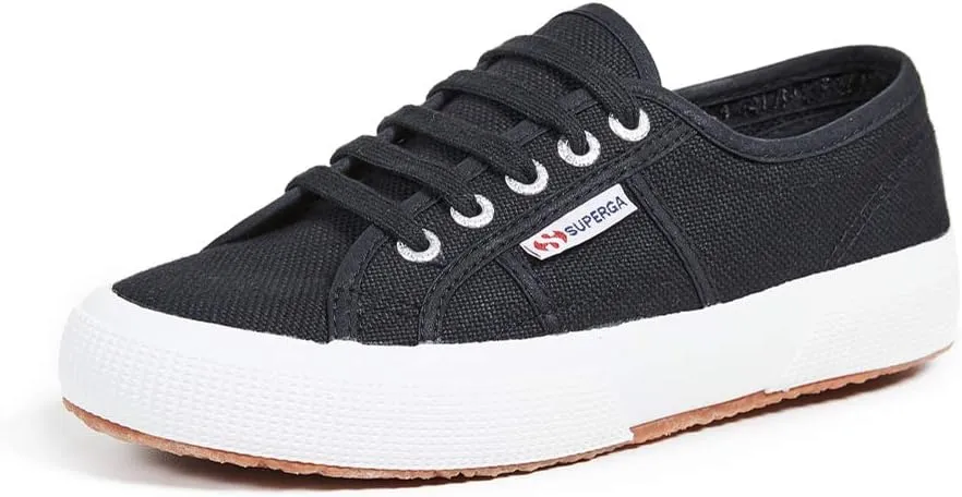 Superga Unisex-Adult 2750 Cotu Classic Sneaker