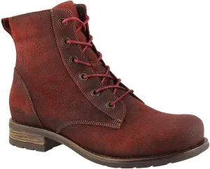 Taos Footwear Women's Boot Camp Boot