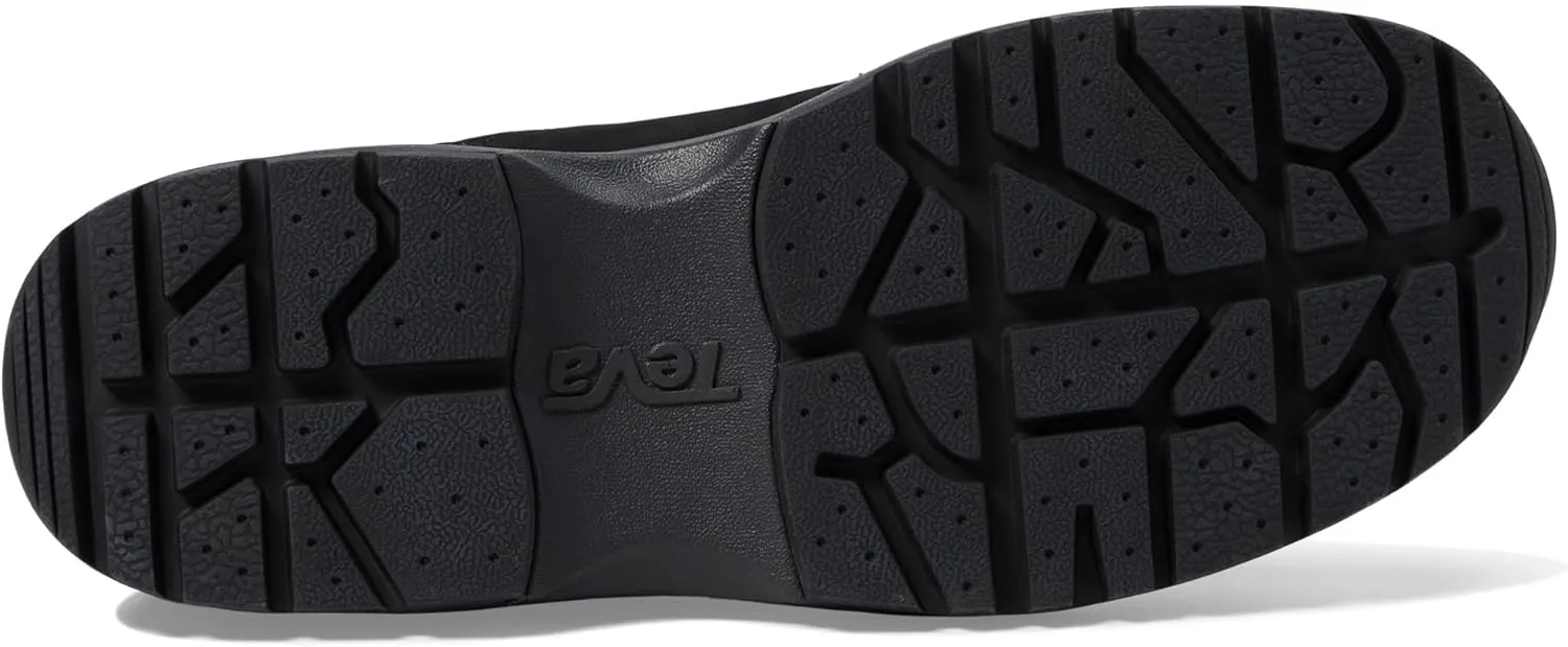 Teva Men's Tusayan Chelsea Boot