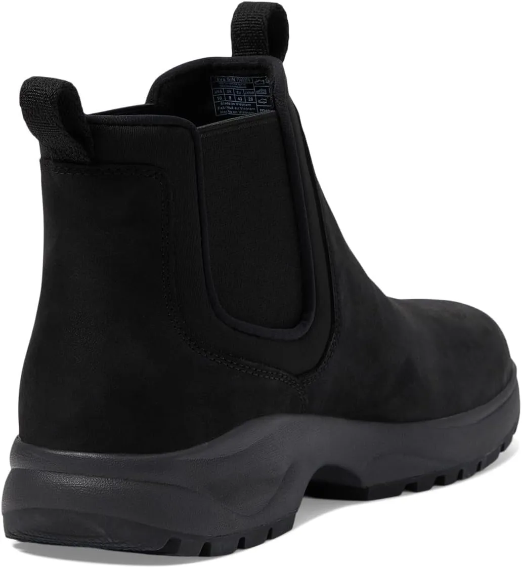 Teva Men's Tusayan Chelsea Boot