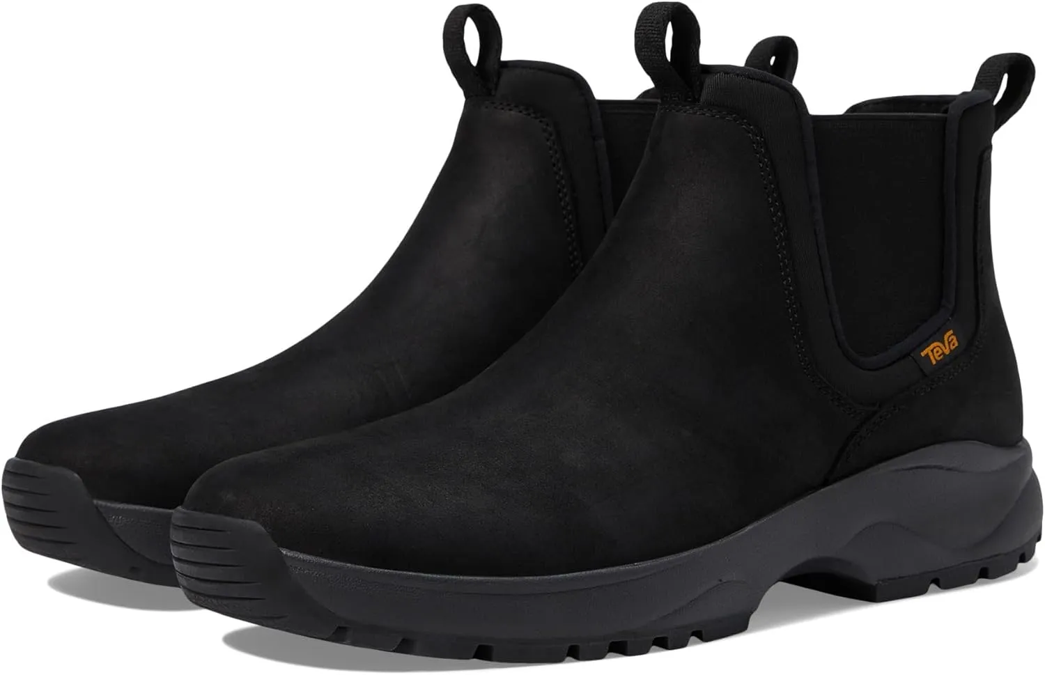 Teva Men's Tusayan Chelsea Boot