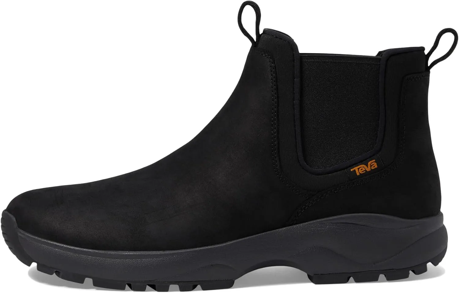 Teva Men's Tusayan Chelsea Boot