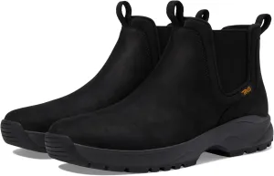Teva Men's Tusayan Chelsea Boot