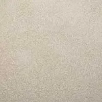 The Luciana Shearling (Sample Sale)