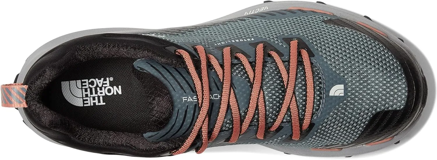 The North Face Vectiv Fastpack Futurelight