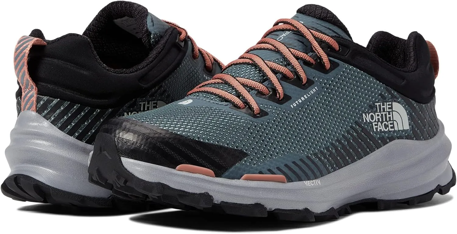 The North Face Vectiv Fastpack Futurelight