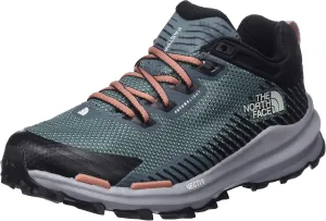 The North Face Vectiv Fastpack Futurelight