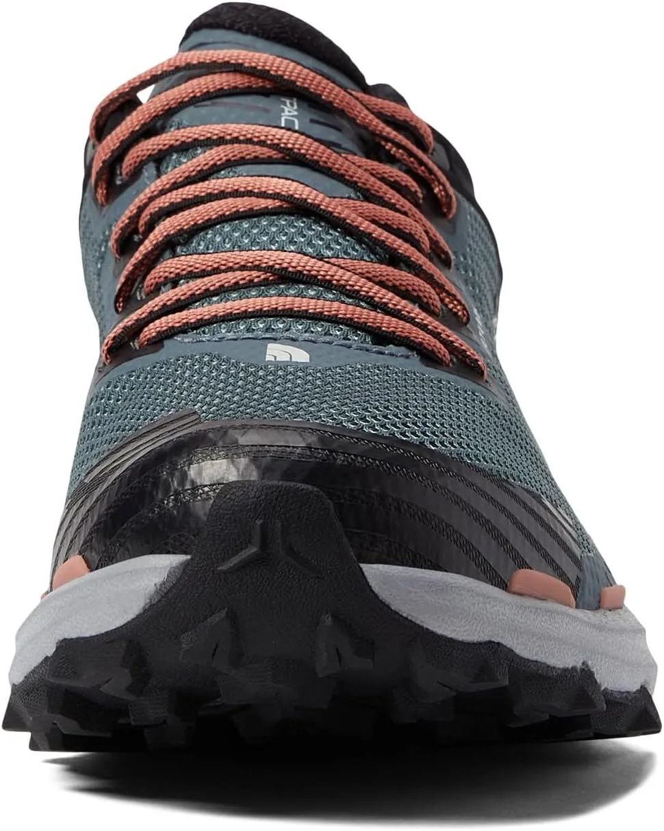 The North Face Vectiv Fastpack Futurelight