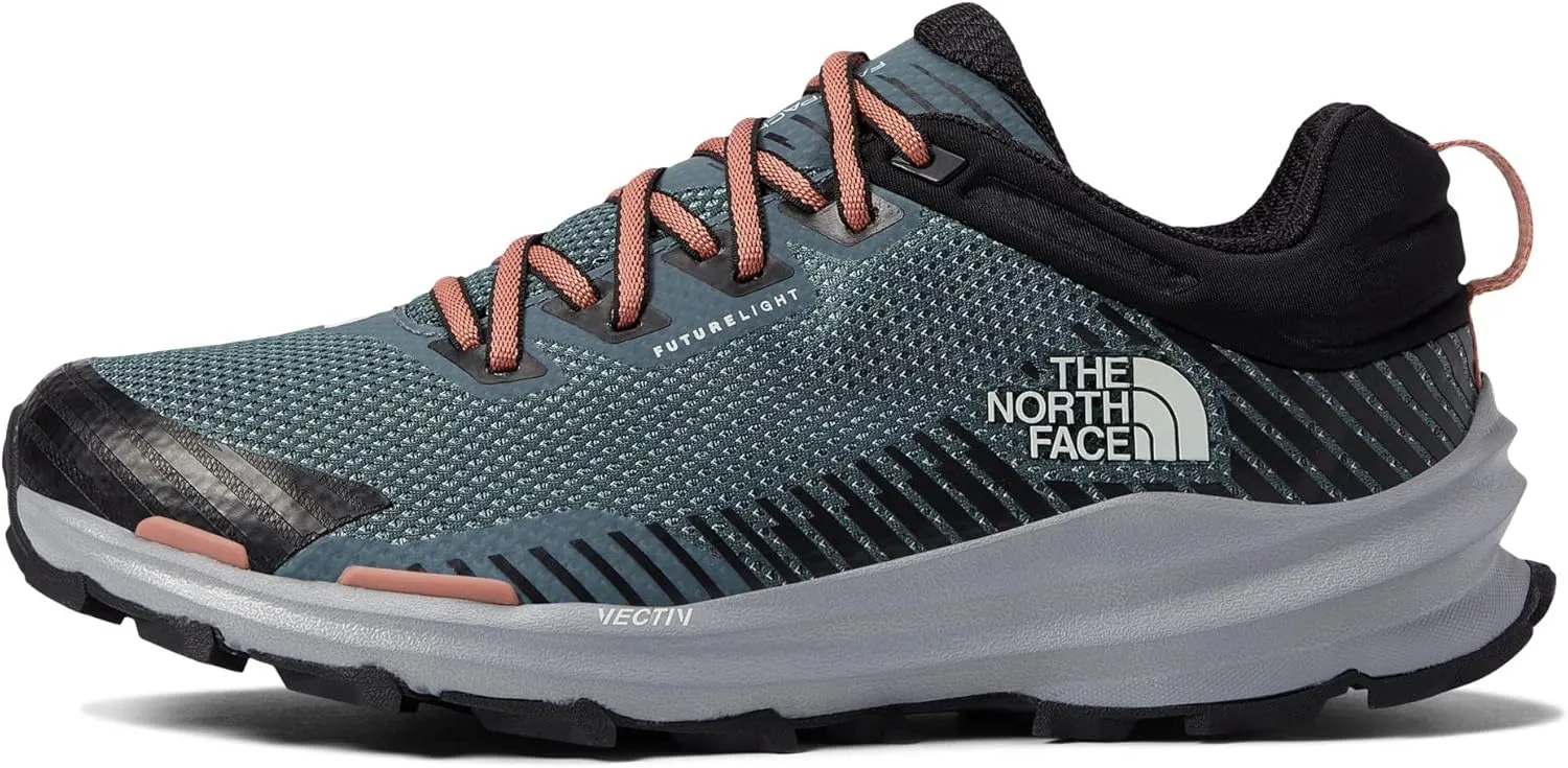 The North Face Vectiv Fastpack Futurelight