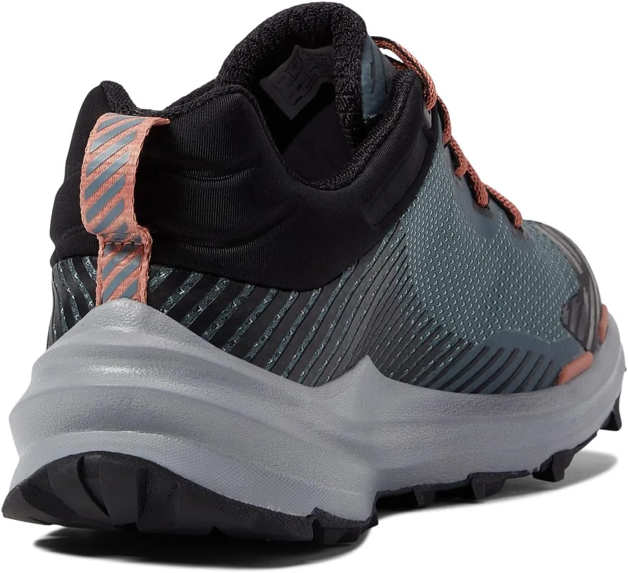 The North Face Vectiv Fastpack Futurelight