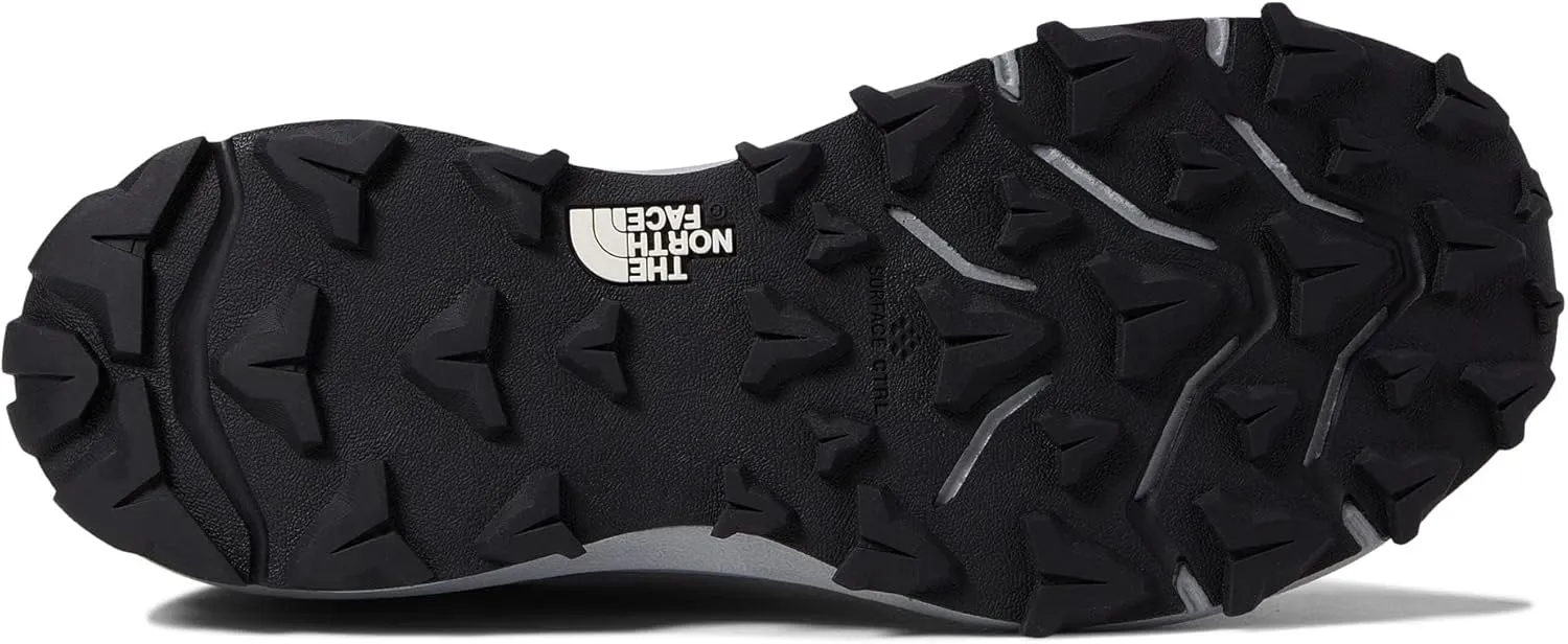 The North Face Vectiv Fastpack Futurelight