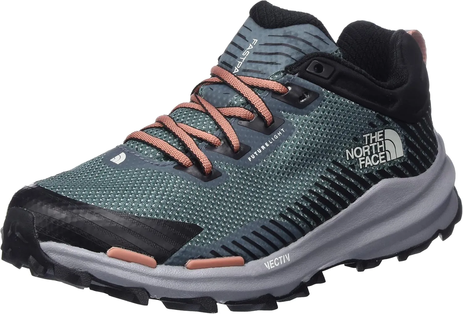 The North Face Vectiv Fastpack Futurelight