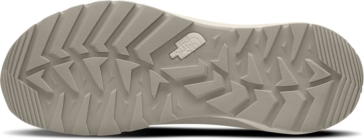 THE NORTH FACE Women's ThermoBall Insulated Progressive Zip-Up II Snow Boot