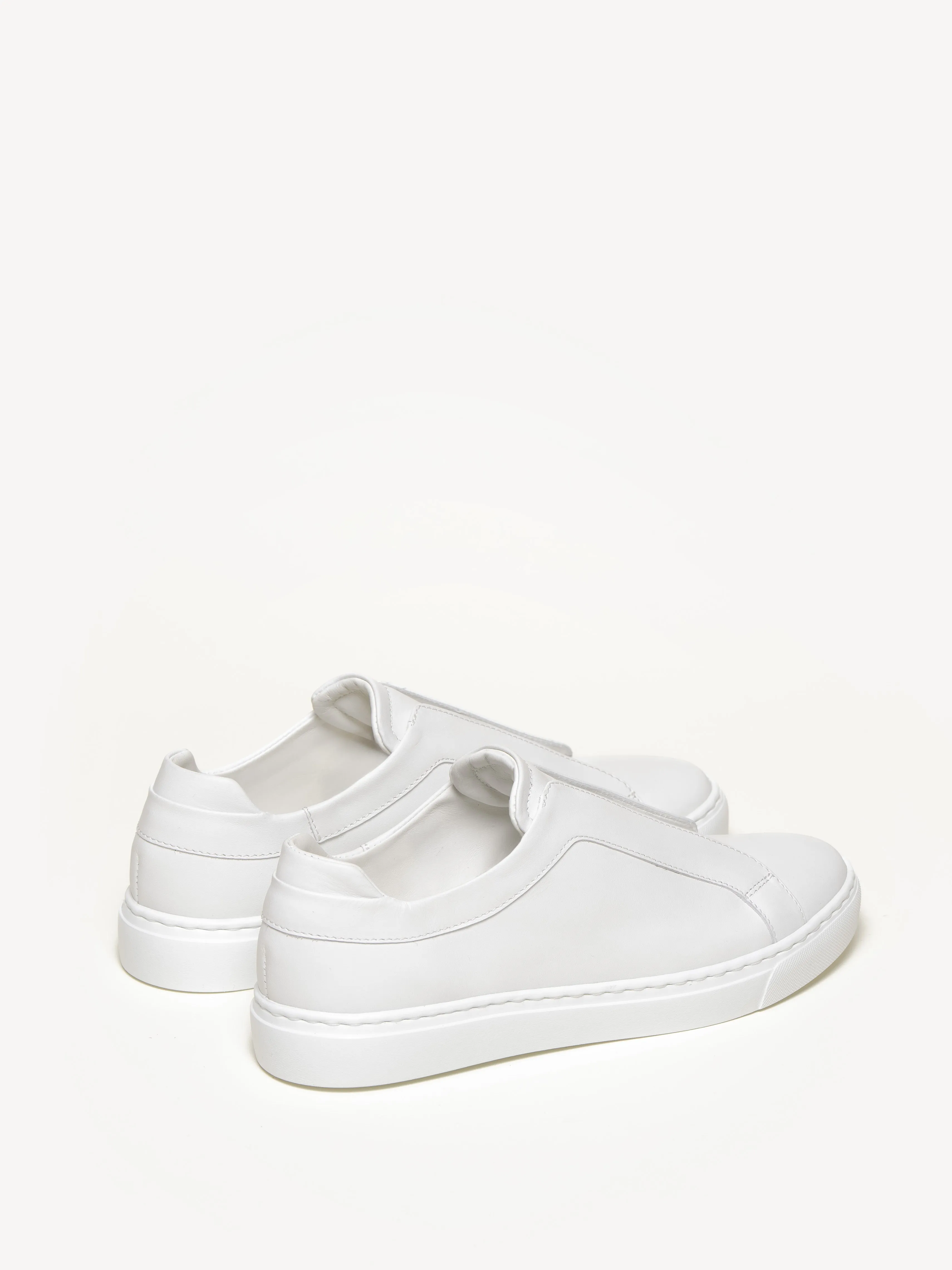 The Palestra Facile (Sample Sale)