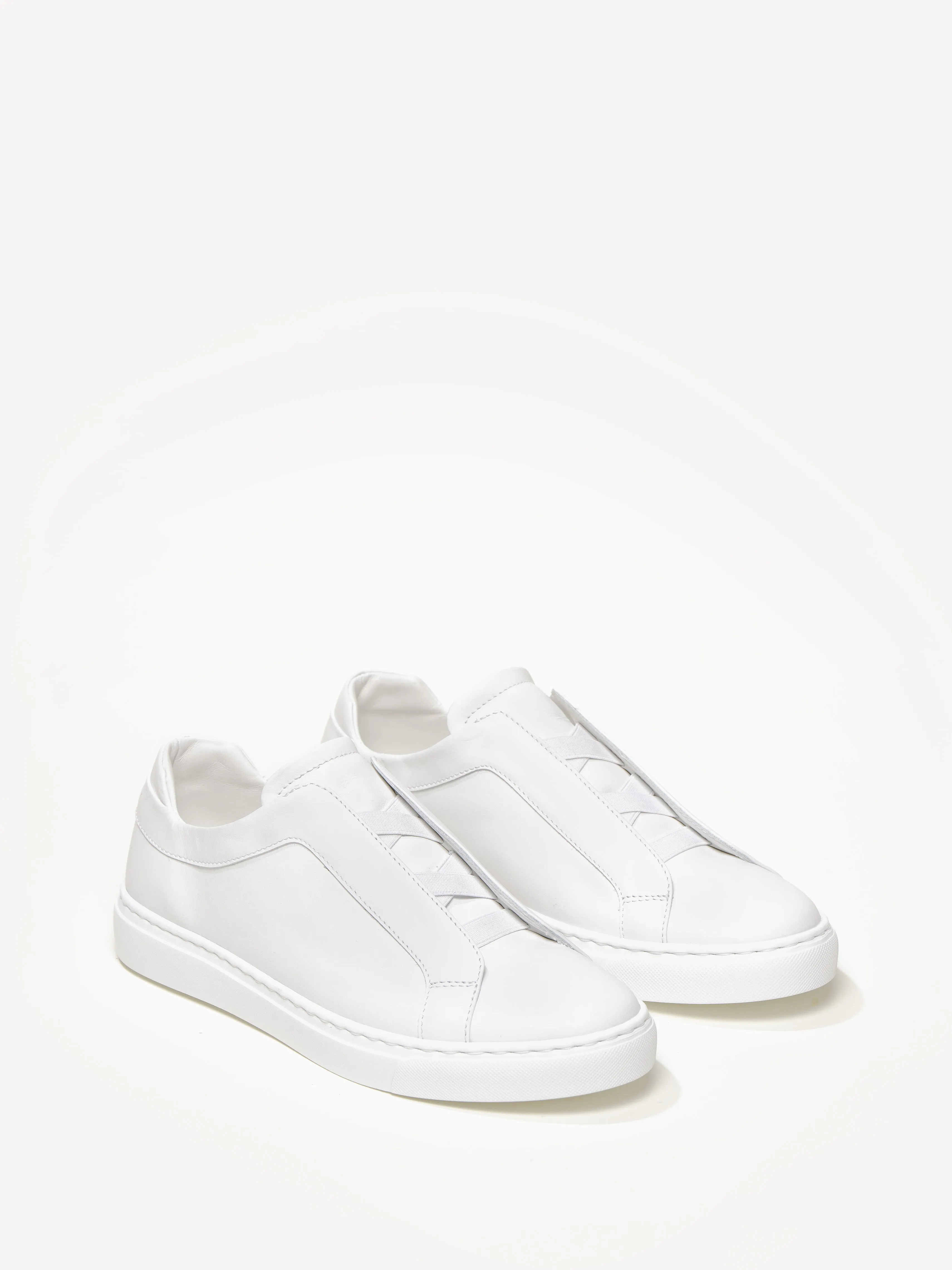 The Palestra Facile (Sample Sale)