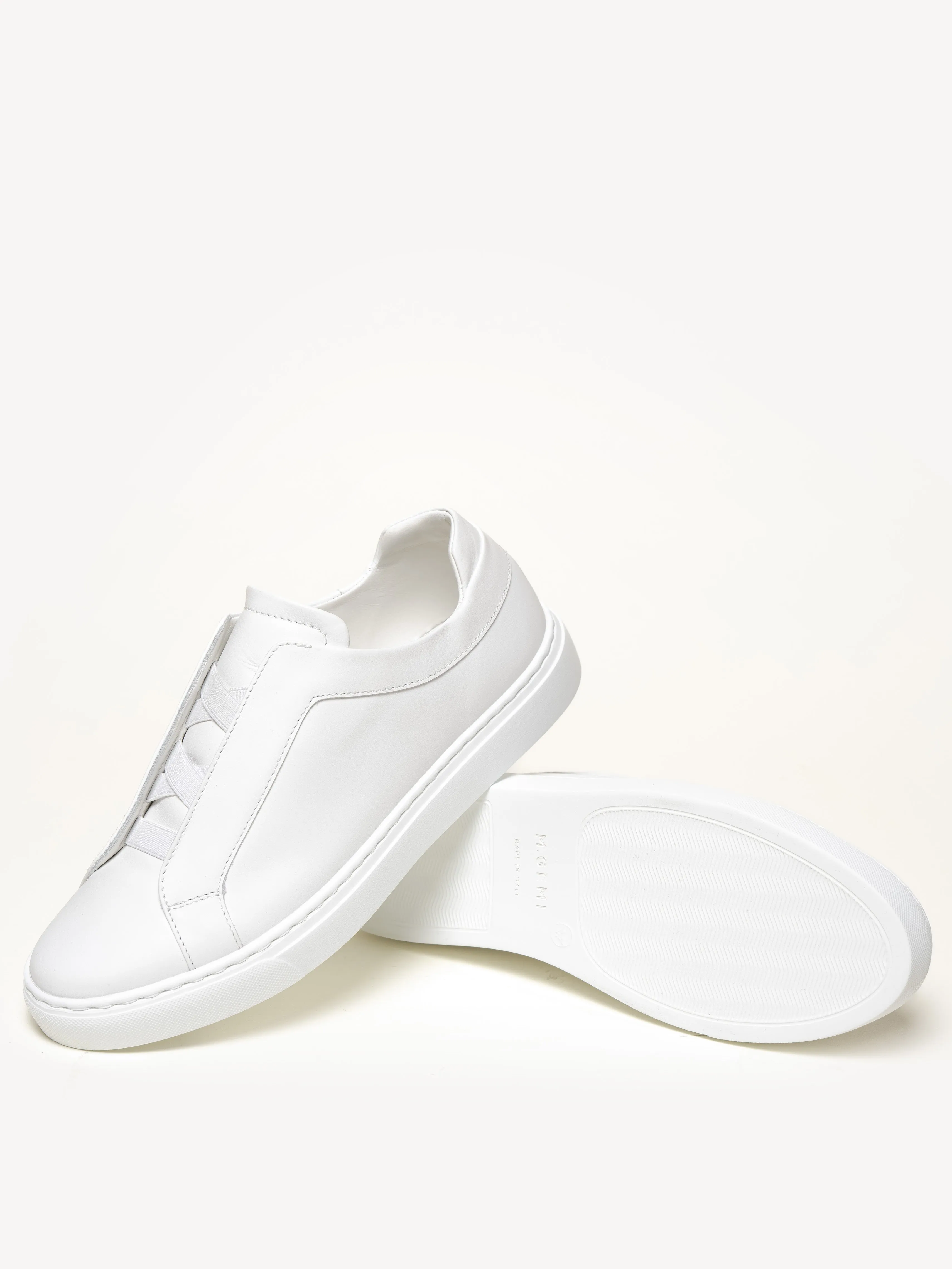 The Palestra Facile (Sample Sale)
