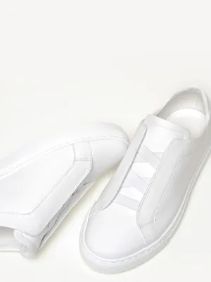 The Palestra Facile (Sample Sale)