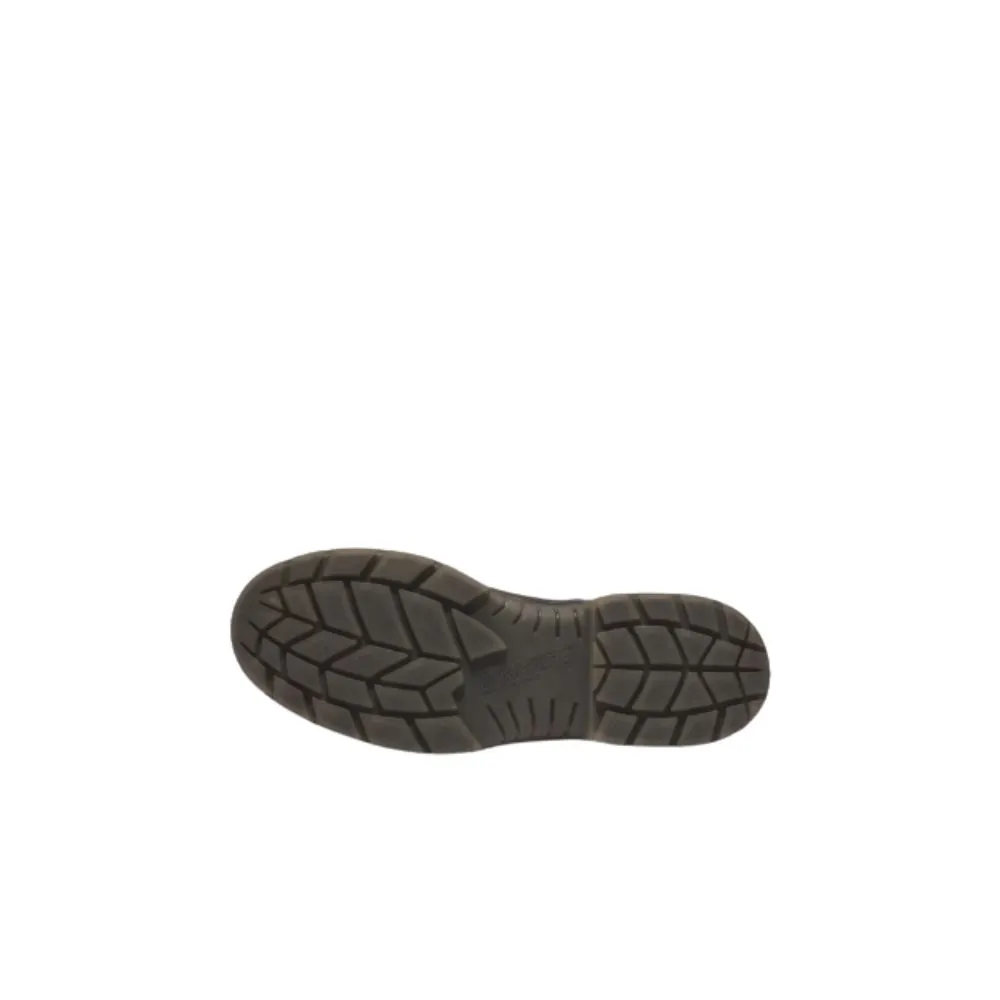Timberland - Mens' Nashoba Soft Toe Chelsea Work Boots